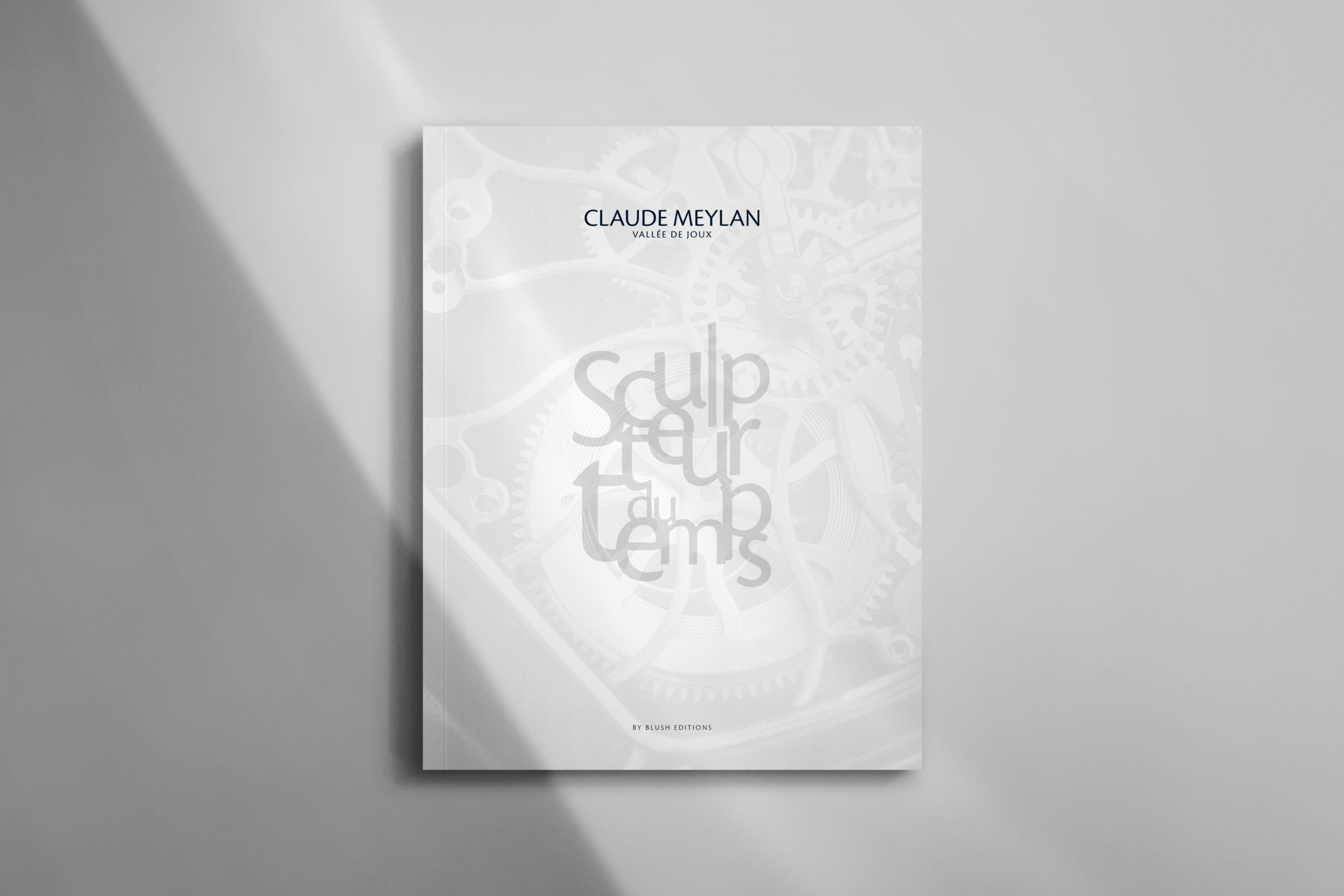 CLAUDE MEYLAN #02