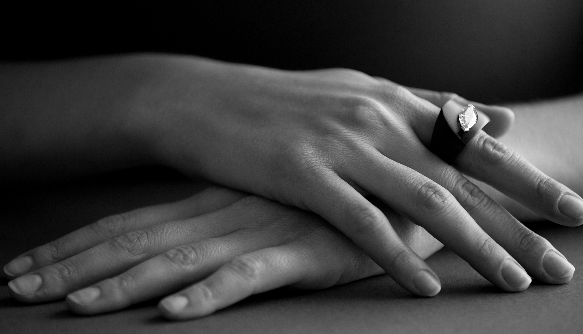 MAGAZINE MASHANDY PHILIPPE GUILHEM 2025-2026 BLUSH EDITIONS