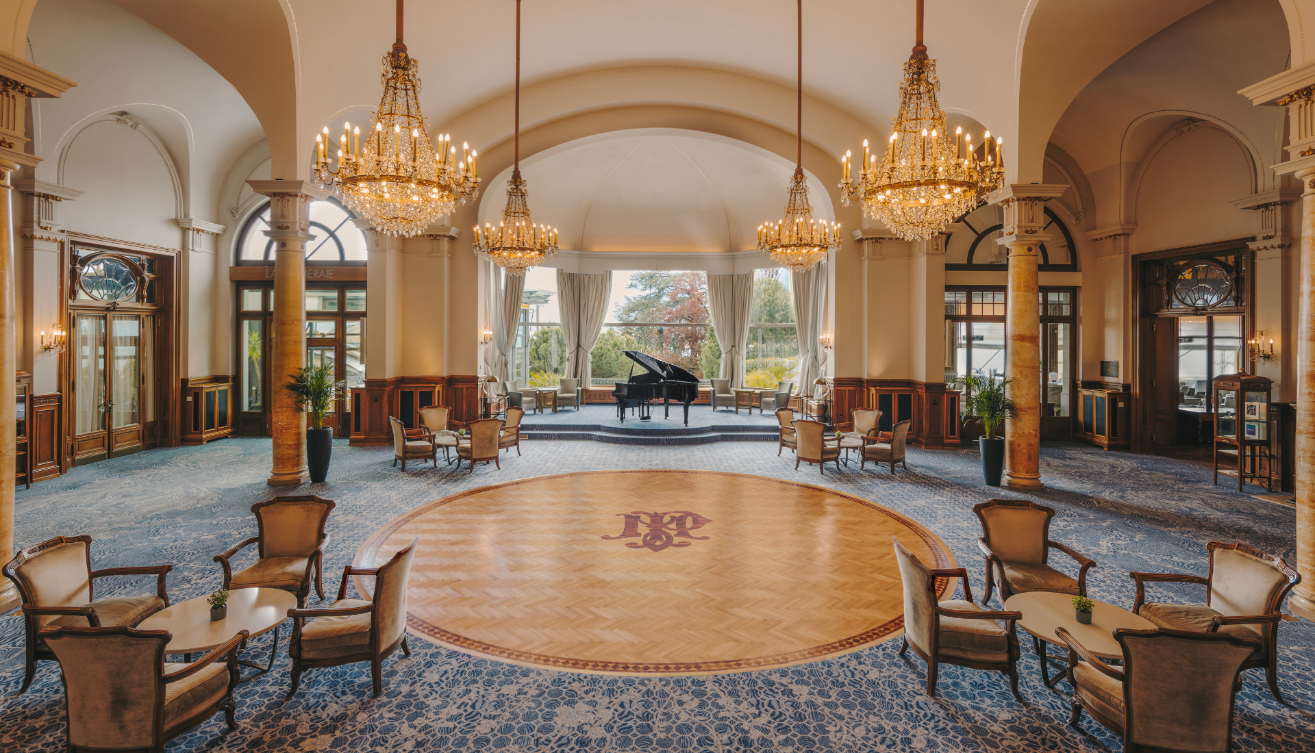 PALACE_MONTREUX_GrandHall