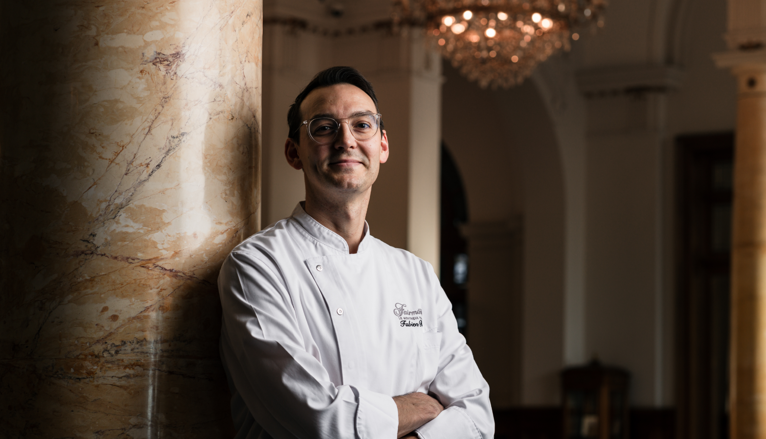 LE FAIRMONT MONTREUX PALACE MAGAZINE BLUSH EDITIONS FABIEN ROTA LE FAIRMONT MONTREUX PALACE MAGAZINE BLUSH EDITIONS FABIEN ROTA